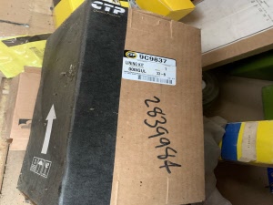 2839984